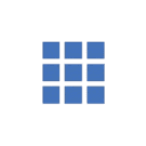 Bluehost