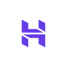 Hostinger