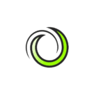 One.com