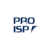 Pro ISP