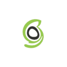 SiteGround